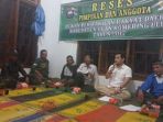 reses-dewan-oku_20170322_154606.jpg
