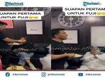 resmi-jadian-bikin-baper-suapan-kue-pertama-thariq-halilintar-ke-fujiwarganet-imam-material.jpg