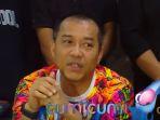 respon-anang-hermansyah.jpg
