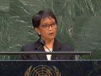 retno-marsudi-di-sidang-pbb.jpg