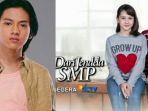 rey-bong-pemeran-joko-di-dari-jendela-smp.jpg