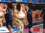 reyna-fara-shakila-tepis-tangan-arya-saloka-karena-lakukan-ini-di-balik-layar-videonya-disoroti.jpg
