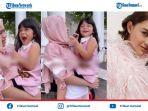 reyna-ikatan-cinta-digadang-bakal-kalahkan-amanda-manopo-di-masa-depan-reaksi-gemas-fara-shakila.jpg
