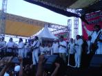 rhoma-irama-hibur-kampanye-prabowo-hatta-3062014.jpg