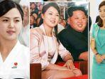 ri-sol-ju-istri-kim-jong-un-yang-misterius.jpg