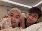 ria-ricis-dan-teuku-ryan-pamer-kemesraan.jpg