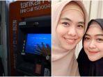 ria-ricis-pamer-isi-atm-18-milyar-sang-kakak-oki-setianah-dewi-bongkar-fakta-mengejutkan.jpg