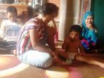 ria-susanti-saat-menemani-anak-ketiganya-muhammad-fadil_20151104_144006.jpg