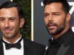 ricky-martin-dan-jwan-yosef_20180112_104105.jpg