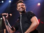 ricky-martin_20180112_081703.jpg