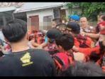 ricuh-di-lokasi-kebakaran-dekat-pasar-gubah-selasa-2612021.jpg