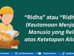 ridho-atau-ridha.jpg
