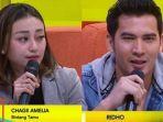 ridho-ilahi-berbohong-chagii-amelia-tantang-ketemu-langsung-pasca-digrebek-terbongkar-fakta-baru.jpg