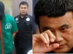 ridho-rhoma-rhoma-irama_20170326_152939.jpg