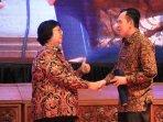 ridho-yahya-menteri-lingkungan.jpg