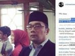 ridwan-kamil-afgan-dan-istri_20160514_180905.jpg
