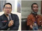 ridwan-kamil-beri-julukan-yana-van-cadas-pangeran-ke-yana-yang-buat-heboh.jpg