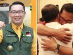 ridwan-kamil-dan-mang-oded.jpg