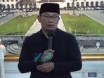 ridwan-kamil-ungkap-keinginan-eril-mencari-ilmu-yang-sebentar-lagi-akan-wisuda.jpg