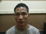 ridwan-saat-diamankan-di-mapolresta-palembang_20160729_175822.jpg