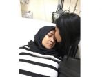 rieta-amalia_20180224_080322.jpg