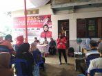 riezky-saat-memberi-kata-sambutan-saat-reses.jpg