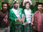 rijal-mansyur-warga-bojo-menikahi-sophia-bule-asal-swedia_20170515_085909.jpg