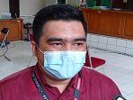 rikhi-bm-memberikan-keterangan-terkait-status-tersangka-terhadap-bupati-muara-enim.jpg