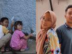 ril-dan-zara-masih-sangat-kecil-saat-diajak-ridwan-kamil-bertugas-ke-sebuah-rumah-tidak-layak-huni.jpg