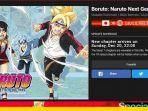 rilis-malam-ini-situs-baca-mangaborutochapter-53-sub-indo-isshiki-tumbang-naruto-tidak-mati.jpg
