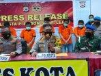 rilis-penjualan-senjata-untuk-kkb.jpg