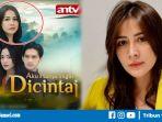 rina-diana-pemeran-maya-di-sinetron-aku-ingin-dicintai-antv.jpg