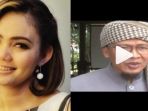 rina-nose-aa-gym_20171115_183130.jpg
