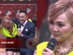 rina-nose-muncul-di-panggun-lida-membuat-irfan-hakim-dan-ramzi-kaget.jpg
