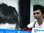 rina-nose_20171120_083114.jpg