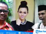 rina-nose_20171120_122922.jpg