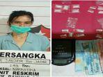 rina-sanjaya-wanita-paruh-baya-bandar-sekaligus-pengedar-sabu.jpg