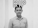 rip-bondang-prakoso_20171222_084152.jpg