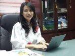 risa-santoso-cantik.jpg