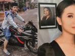 rivaldi-pacar-baru-mayang.jpg