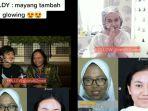 rivaldy-ungkap-pujian-kepada-mayang-lebih-glowing-dan-seksi-setelah-perawatan.jpg