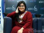 riwayat-sakit-shena-malsiana-sebelum-meninggal-dunia.jpg