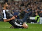 riyad-mahrez-merayakan-gol-leicester-city-ke-gawang-everton_20151220_074019.jpg