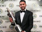 riyad-mahrez_20160425_211145.jpg