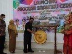 riza-pahlevi-kepala-dinas-pendidikan-sumsel-prabumulih.jpg