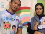 rizki-da-dan-nadya-mustika-kompak-rayakan-ultha-sang-anak.jpg