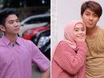 rizki-da-lesty-kejora-dan-rizky-billar.jpg