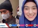 rizki-da-resmi-bercerai-dengan-nadya-mustika-rahayu-jawaban-rizki-da-ditanya-penyebab-cerai.jpg