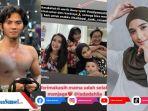 rizki-da-tak-sebut-nadya-mustika-istri-saat-ucapkan-selamat-ultah-isu-keretakan-kian-berhembus.jpg