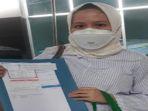 rizki-ibu-hamil-25-minggu-selesai-vaksin-di-rsmh-palembang-1.jpg